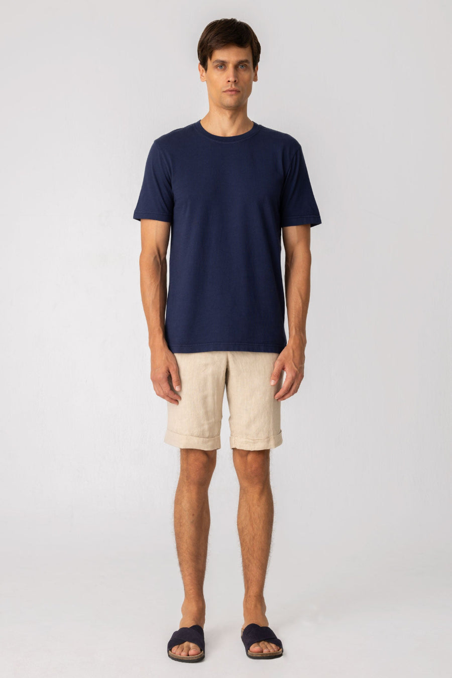 albatros camiseta