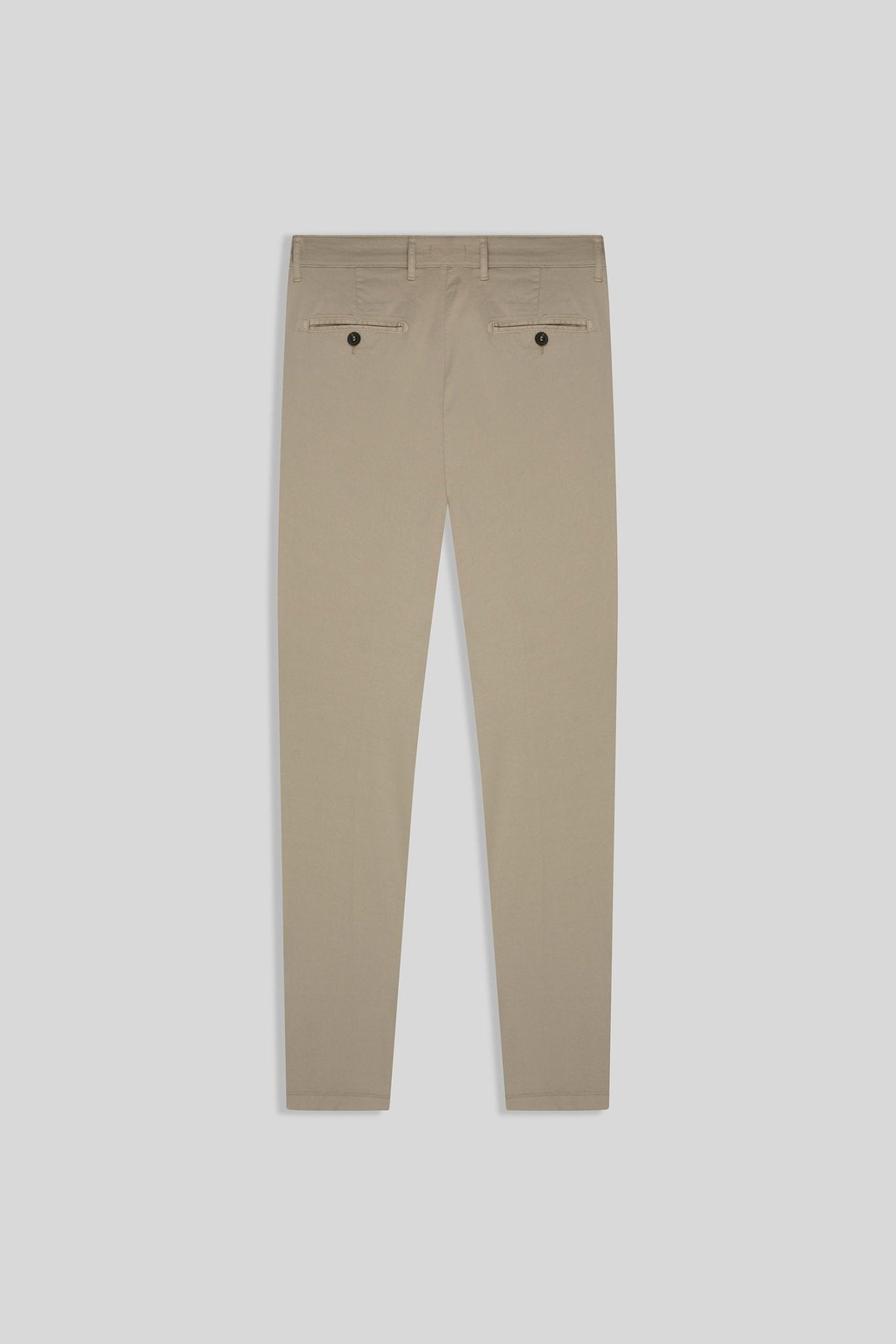 new siena beige pants - soloio