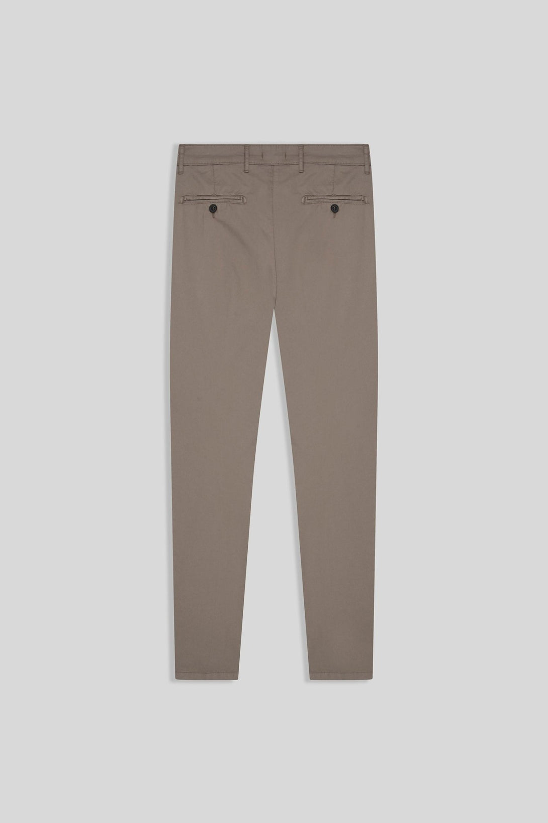 new siena brown pants - soloio