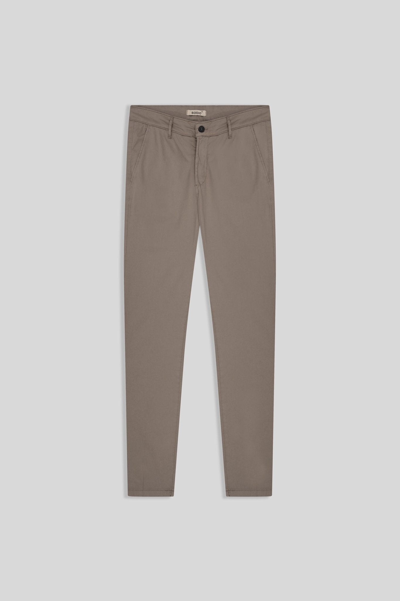 new siena brown pants - soloio