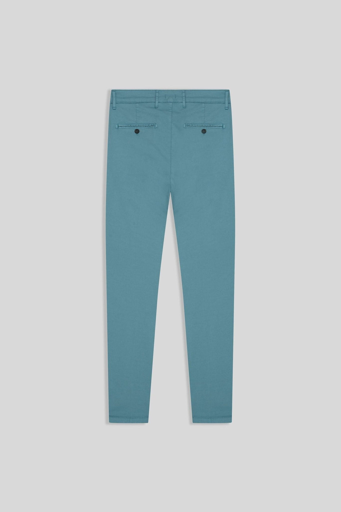 new siena turquoise pants - soloio