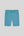 new siena bermuda shorts turquoise