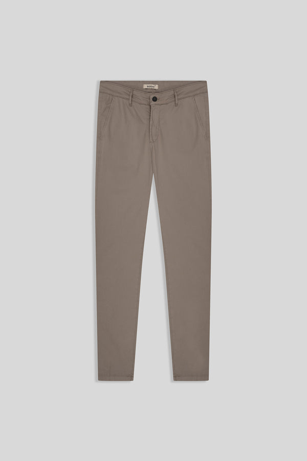 new siena brown pants