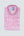 pink cards shirt - soloio
