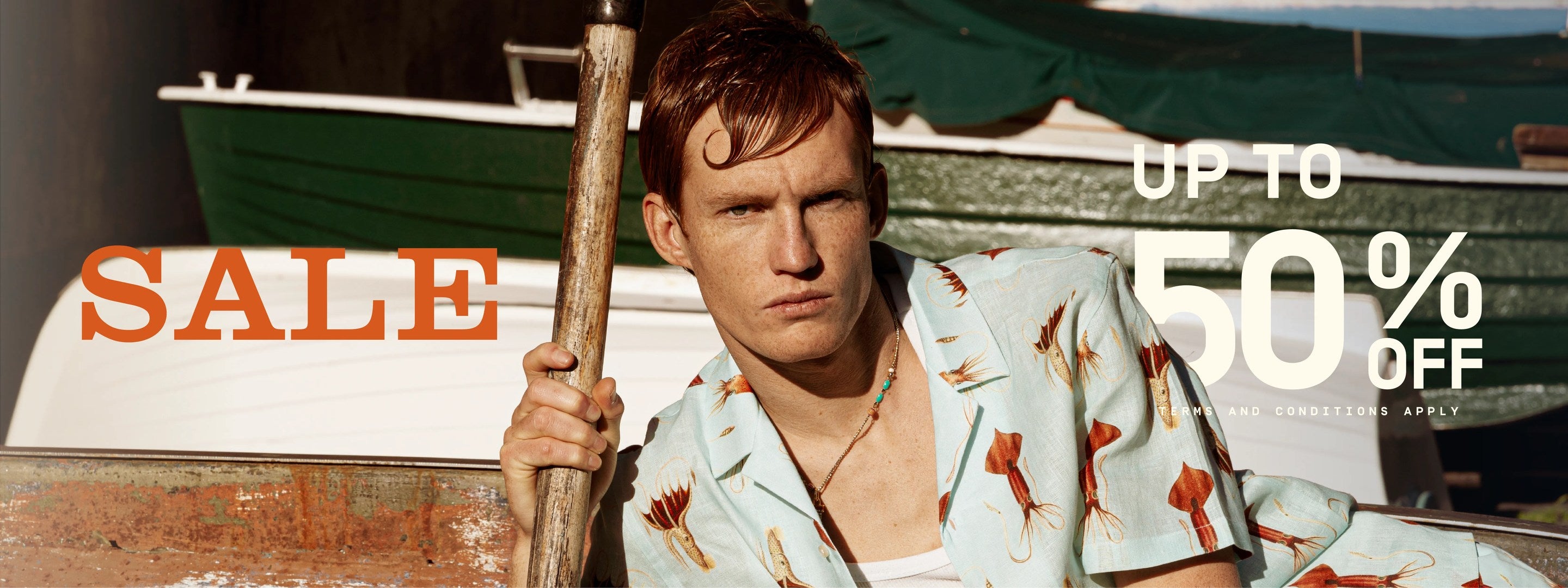 soloio Sale: up to 50% off selected styles