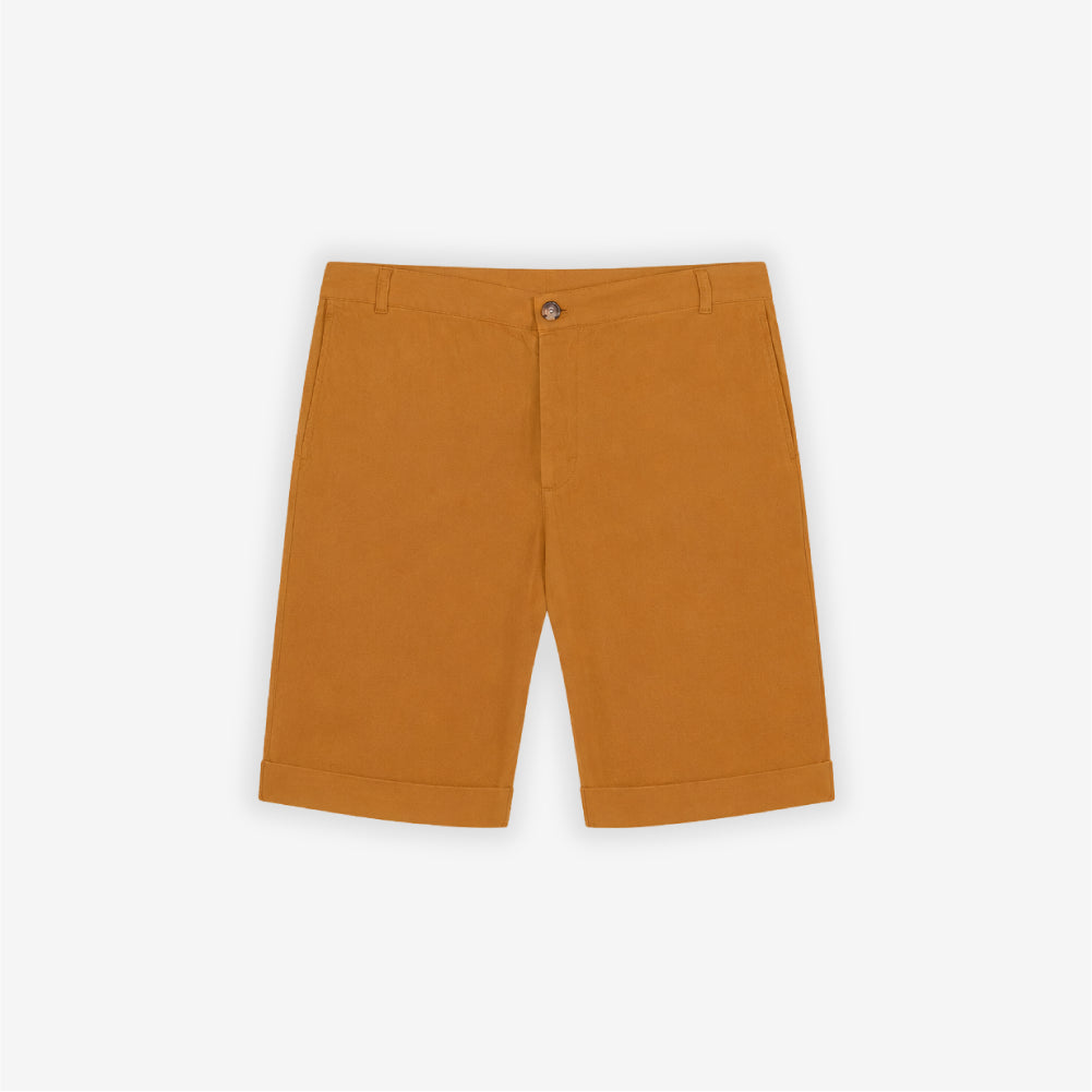 soloio · Bermudas de hombre