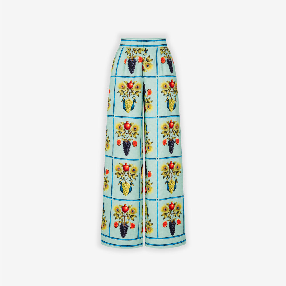 soloio · Pantalones de mujer