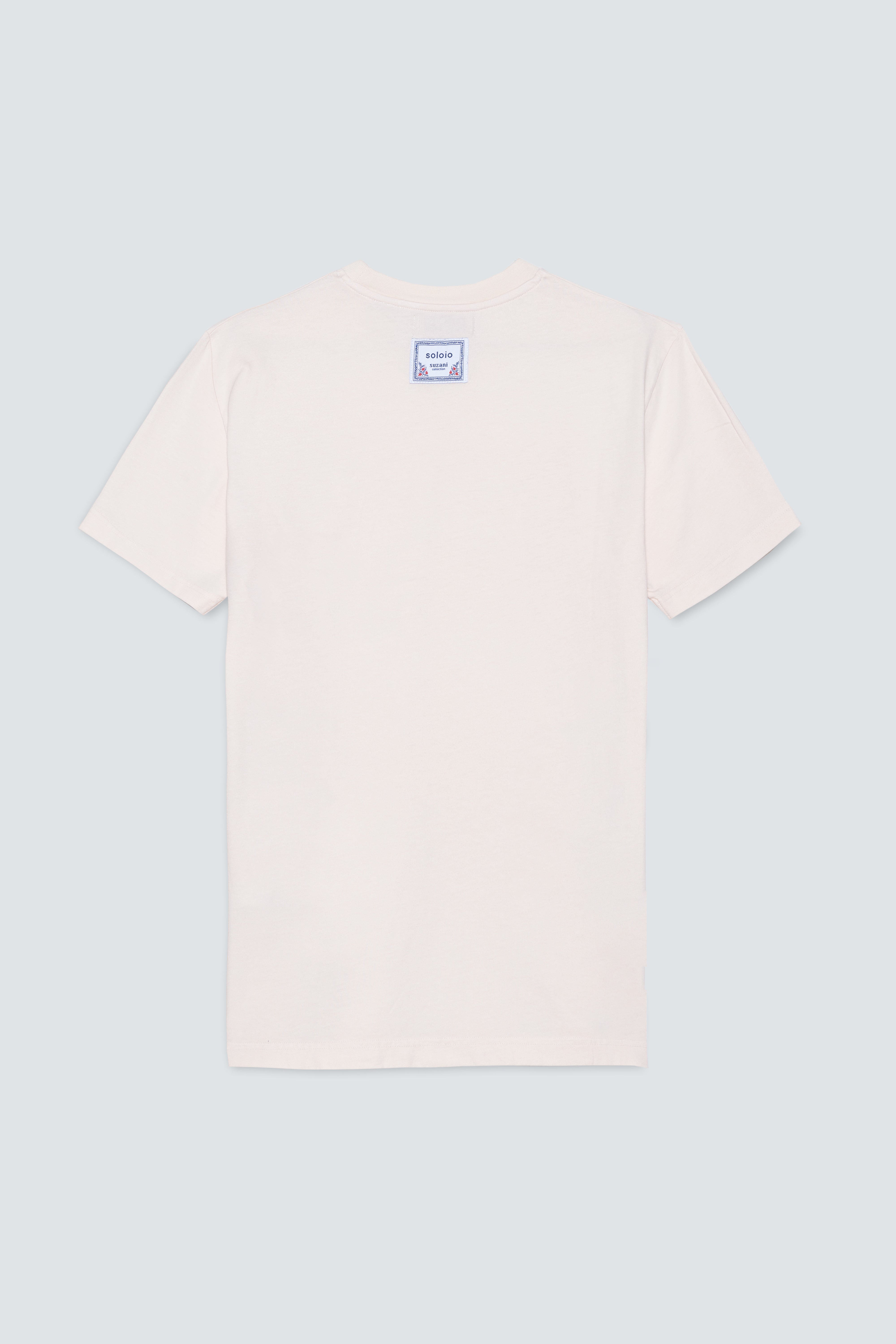 camiseta kokan suz