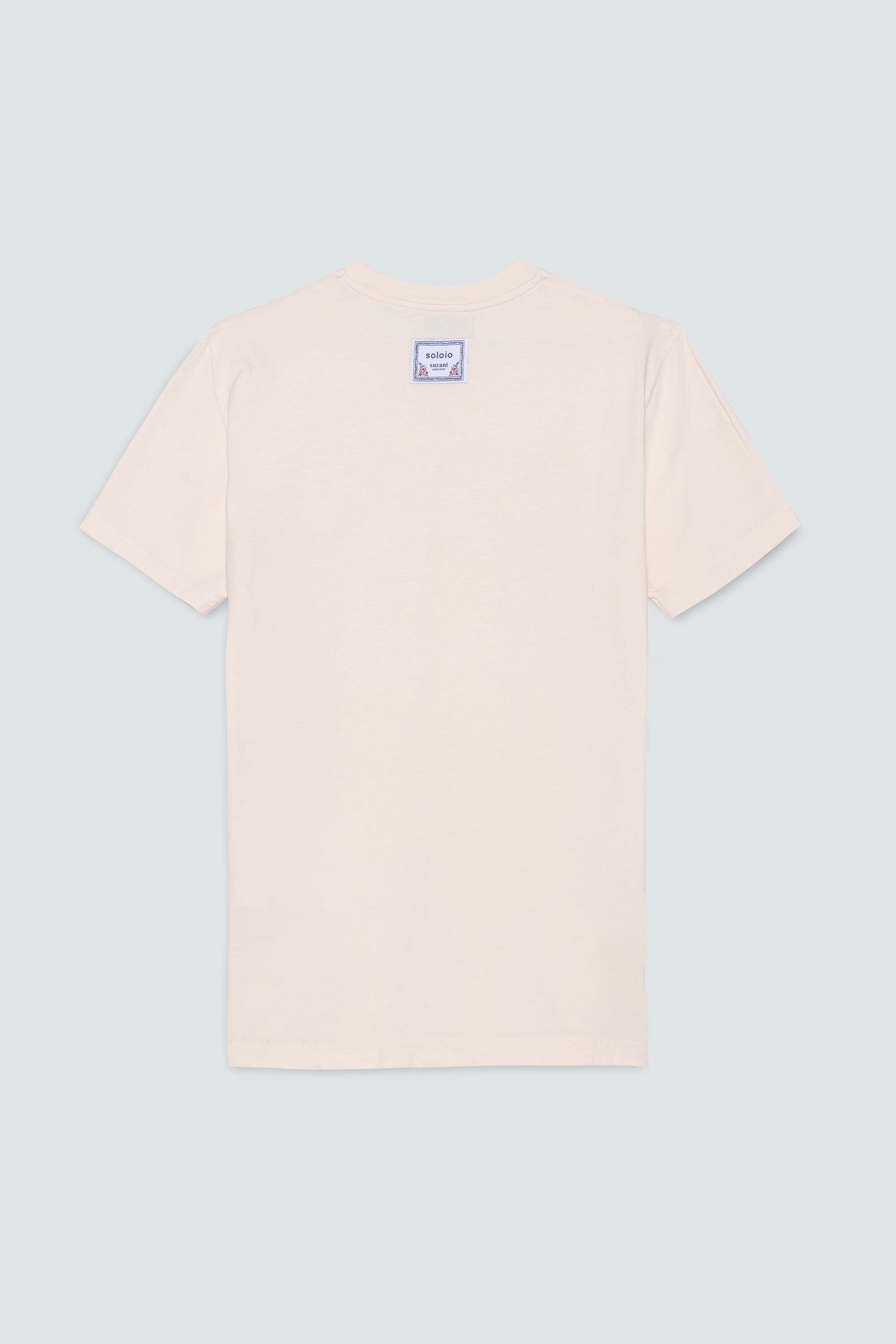 nurata t-shirt