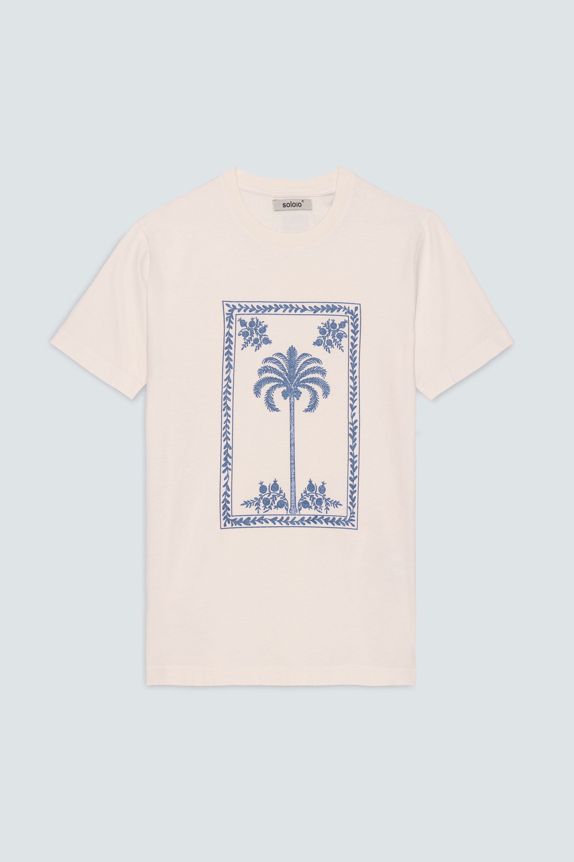 nurata t-shirt