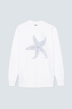 Sweatshirts men