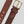 cogna braided leather belt